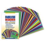 10 Office paper special buy laser paper. 5000 sheet box, 96 bright, 20 lb.