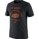 SWEAT HOOD O STATE