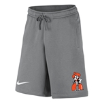 Oklahoma State Men’s Shorts & Pants  |  SHOPOKSTATE.COM