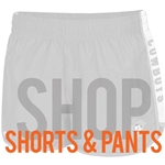 Oklahoma State Women’s Shorts & Pants  |  SHOPOKSTATE.COM
