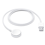 APPLE WATCH USB-A CHARGER