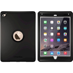 OTTERBOX DEFENDER FOR IPAD AIR 2