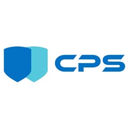 CPS 2-YEAR PROTECTION PLAN - TABLET UNDER $500