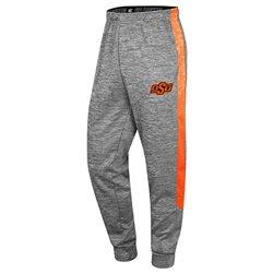 THE MACHINE SUBLIMATED JOGGER