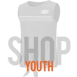 Oklahoma State Youth Clothing & Gifts  |  SHOPOKSTATE.COM