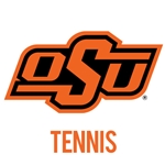Oklahoma State Tennis Gear  |  SHOPOKSTATE.COM