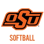 Oklahoma State Softball Gear  |  SHOPOKSTATE.COM