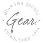 Gear