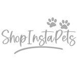 Oklahoma State Merchandise by Shop Insta Pets |  SHOPOKSTATE.COM