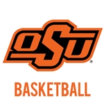 Oklahoma State Basketball Gear  |  SHOPOKSTATE.COM