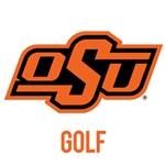 Oklahoma State Golf Gear  |  SHOPOKSTATE.COM