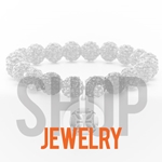 Oklahoma State Jewelry  |  SHOPOKSTATE.COM