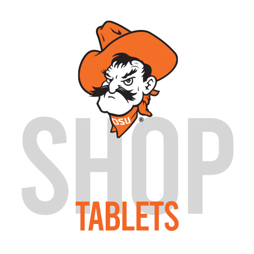 Tablets