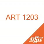 ART 1203 KIT