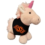 OSU UNICORN SHORT STACK