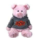 OSU PIG CUDDLE BUDDY