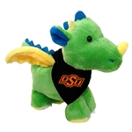 OSU DRAGON SHORT STACK