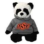 OSU PANDA CUDDLE BUDDY