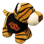 OSU TIGER SHORT STACK