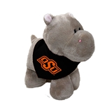 OSU HIPPO SHORT STACK