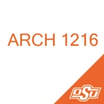 ARCH 1216 KIT