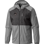 COLUMBIA FLASH FORWARD WINDBREAKER