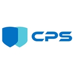 CPS 4-YEAR PROTECTION PLAN - COMPUTER UNDER $2,000
