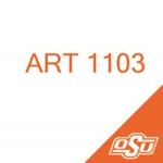 ART 1103 KIT