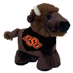 OSU BUFFALO SHORT STACK