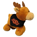 OSU MOOSE SHORT STACK