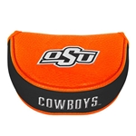 OKSTATE COWBOYS NEXTGEN MALLET HEADCOVER