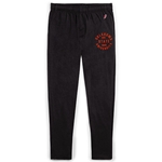 ALL DAY JOGGER PANT