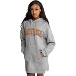 Oklahoma State Cowboys Gameday Couture Women's Running Wild