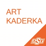 ART KIT/OIL PAINTING (KADERKA)