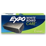 EXPO ERASER