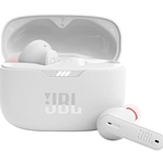 JBL TUNE 230 NOISE CANCELLING