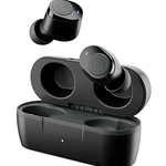 JIB 2 WIRELESS EARBUDS