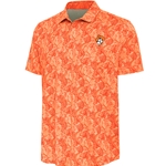 TAMPA POLO