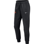 NIKE YOUTH CLUB PANT