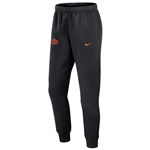 NIKE CLUB PANT TEAM ISSUE