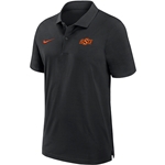 NIKE DRI FIT POLO