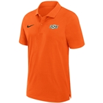 NIKE DRI FIT POLO