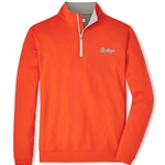 PETER MILLAR PERTH 1/4 ZIP