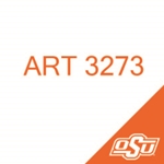 ART 3273 KIT