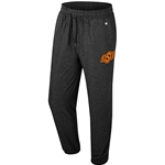 REVOLUTION JOGGERS