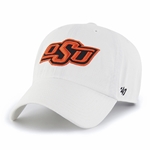 KIDS '47 CLEAN UP CAP