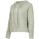 CHENILLE FULL PETE COWBOYS HOODIE