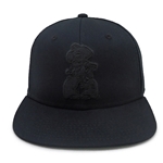 TONAL PETE FLAT BILL CAP