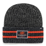 '47 SITKA CUFF KNIT BEANIE