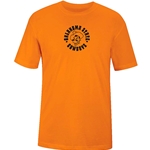 RADIAL SHORT SLEEVE TEE